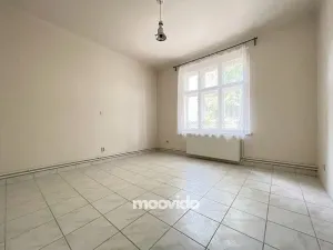 Prodej rodinného domu, Kladno, A. Dvořáka, 270 m2