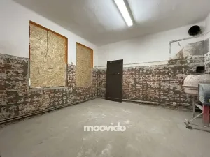 Prodej rodinného domu, Kladno, A. Dvořáka, 270 m2