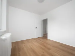 Prodej bytu 3+kk, Brno, Příkrá, 83 m2