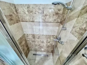 Pronájem bytu 2+kk, Ústí nad Labem, Šumavská, 37 m2