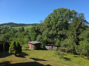 Prodej rodinného domu, Růžďka, 110 m2