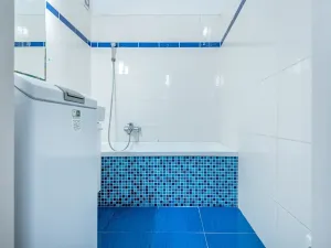 Prodej bytu 4+kk, Lysá nad Labem, Na Vysoké mezi, 91 m2