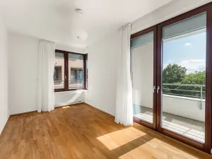 Prodej bytu 3+kk, Praha - Košíře, Musílkova, 85 m2