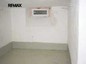 Prodej rodinného domu, Velká Kraš, 200 m2