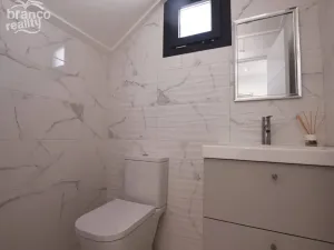 Prodej rodinného domu, Ciudad Quesada, Alicante, Španělsko, 160 m2