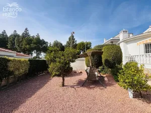 Prodej rodinného domu, Ciudad Quesada, Alicante, Španělsko, 138 m2