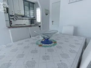 Prodej rodinného domu, Algorfa - La Finca Golf, Alicante, Španělsko, 94 m2