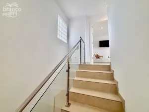 Prodej rodinného domu, Benijofar, Alicante, Španělsko, 215 m2