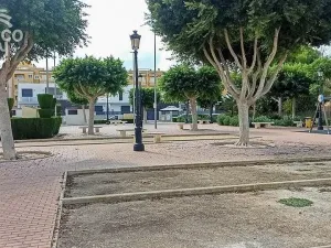 Prodej bytu 3+kk, Formentera del Segura, Alicante, Španělsko, 60 m2