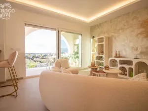 Prodej bytu 3+kk, Ciudad Quesada, Alicante, Španělsko, 81 m2