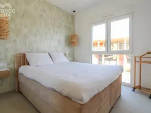 Prodej bytu 3+kk, Ciudad Quesada, Alicante, Španělsko, 81 m2