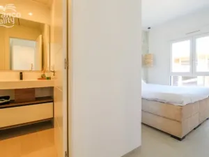 Prodej bytu 3+kk, Ciudad Quesada, Alicante, Španělsko, 81 m2