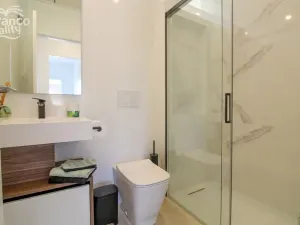 Prodej bytu 3+kk, Ciudad Quesada, Alicante, Španělsko, 81 m2