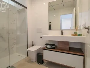 Prodej bytu 3+kk, Ciudad Quesada, Alicante, Španělsko, 81 m2