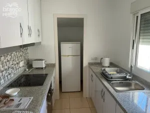 Prodej rodinného domu, Ciudad Quesada, Alicante, Španělsko, 60 m2