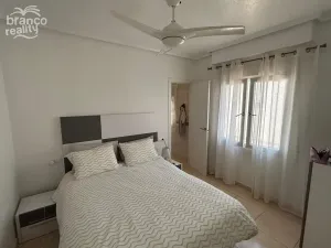 Prodej rodinného domu, Ciudad Quesada, Alicante, Španělsko, 60 m2