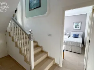 Prodej rodinného domu, Ciudad Quesada, Alicante, Španělsko, 230 m2