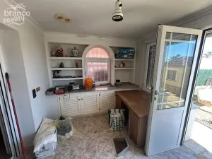 Prodej rodinného domu, Ciudad Quesada, Alicante, Španělsko, 497 m2
