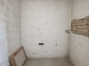 Pronájem bytu 2+1, Kralupy nad Vltavou - Lobeček, Masarykova, 52 m2