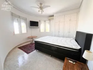 Prodej rodinného domu, Ciudad Quesada, Alicante, Španělsko, 320 m2