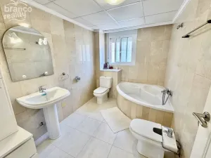 Prodej rodinného domu, Ciudad Quesada, Alicante, Španělsko, 101 m2