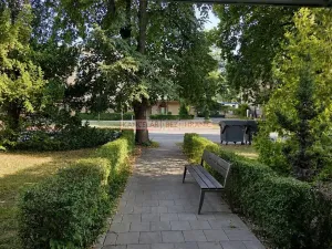 Prodej bytu 3+1, Zlín, třída Tomáše Bati, 73 m2