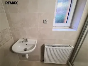 Pronájem bytu 2+kk, Uherské Hradiště, 50 m2