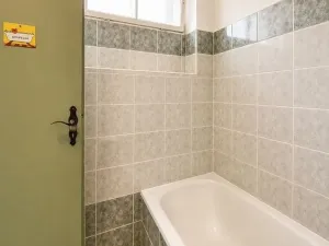 Prodej chalupy, Mlečice, 90 m2