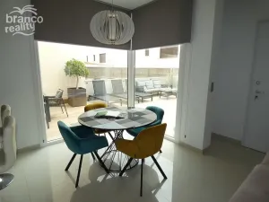 Prodej rodinného domu, Ciudad Quesada, Alicante, Španělsko, 101 m2