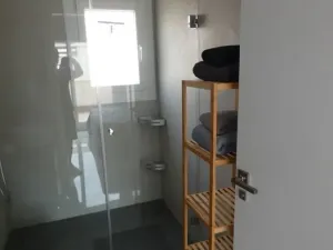 Prodej rodinného domu, Ciudad Quesada, Alicante, Španělsko, 101 m2
