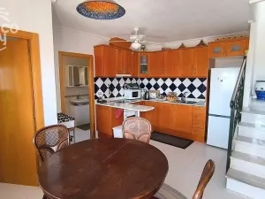 Prodej rodinného domu, Ciudad Quesada, Alicante, Španělsko, 131 m2