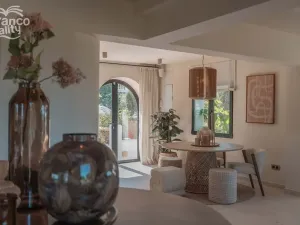 Prodej rodinného domu, Javea, Alicante, Španělsko, 220 m2