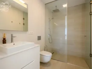 Prodej bytu 4+kk, Las Colinas, Alicante, Španělsko, 114 m2