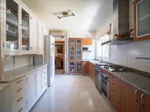 Prodej rodinného domu, Ciudad Quesada, Alicante, Španělsko, 422 m2
