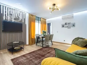 Prodej rodinného domu, Ciudad Quesada, Alicante, Španělsko, 74 m2