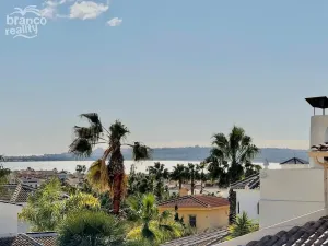 Prodej rodinného domu, Ciudad Quesada, Alicante, Španělsko, 343 m2