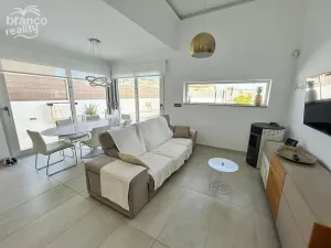 Prodej rodinného domu, Guardamar del Segura, Alicante, Španělsko, 95 m2
