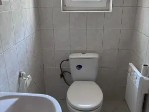 Pronájem rodinného domu, Jesenice, 75 m2