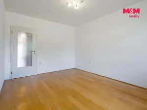 Prodej rodinného domu, Čimelice, 396 m2
