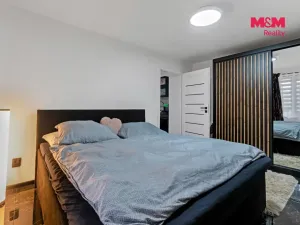 Prodej rodinného domu, Beroun - Beroun-Závodí, Pod Lišticí, 76 m2