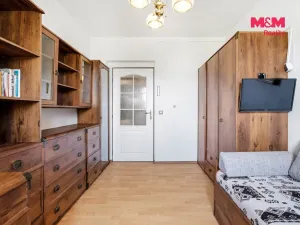 Prodej rodinného domu, Ústí nad Labem - Neštěmice, Zelená, 342 m2