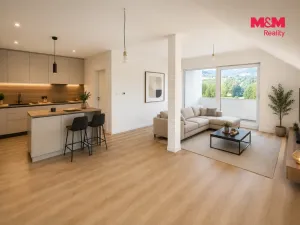 Prodej rodinného domu, Králíky - Červený Potok, 260 m2