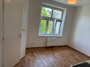 Prodej bytu 1+1, Brno, Dobrovského, 40 m2