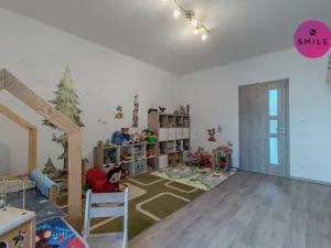 Prodej bytu 4+1, Frýdek-Místek, Komenského, 88 m2