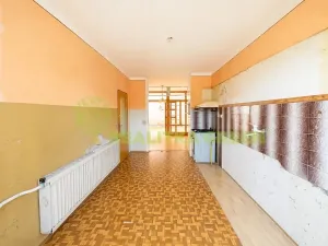 Prodej rodinného domu, Lipov, 150 m2