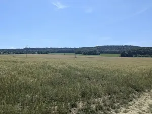 Prodej pozemku pro bydlení, Rokycany, Tymákovská, 75649 m2