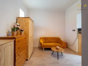 Prodej rodinného domu, Práče, 137 m2