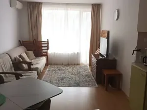 Prodej bytu 2+kk, Sveti Vlas, Bulharsko, 53 m2