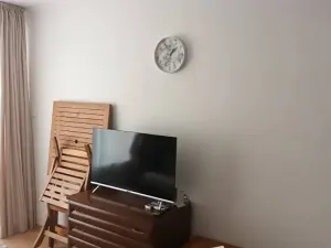 Prodej bytu 2+kk, Sveti Vlas, Bulharsko, 53 m2