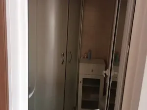 Prodej bytu 2+kk, Sveti Vlas, Bulharsko, 53 m2